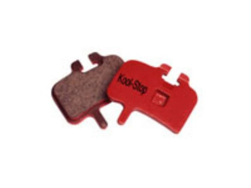 Kool-stop Kool Stop D200 1 Kool-stop Kool Stop D200