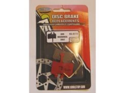 Kool-stop Kool Stop D270