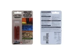 Shimano CS-HG41 Kassette, 8-fach -Fahrradteileladen kool stop dura type bremsbelag lachs rot