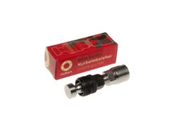 Shimano Anschlag-Gummi Für Bremshebel ST-6600/6603 -Fahrradteileladen kurbelabzieher fuer shimano octalink und isis 3