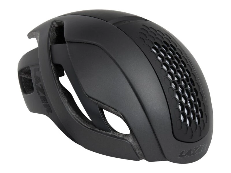 Lazer Helm Bullet Rennrad 1 Lazer Helm Bullet Rennrad