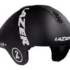Lazer Helm Tardiz 2