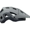 Lazer Impala MIPS MTB Helm