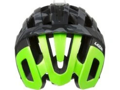 Lazer Revolution Fahrradhelm 2017 -Fahrradteileladen lazer revolution fahrradhelm 20173