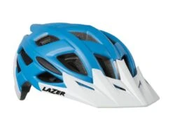 Lazer Ultrax+ ATS MTB Fahrradhelm 2017 -Fahrradteileladen lazer ultrax ats mtb fahrradhelm 20173