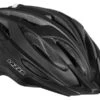 Lazer Vandal Sport / Trekking Fahrradhelm 2017