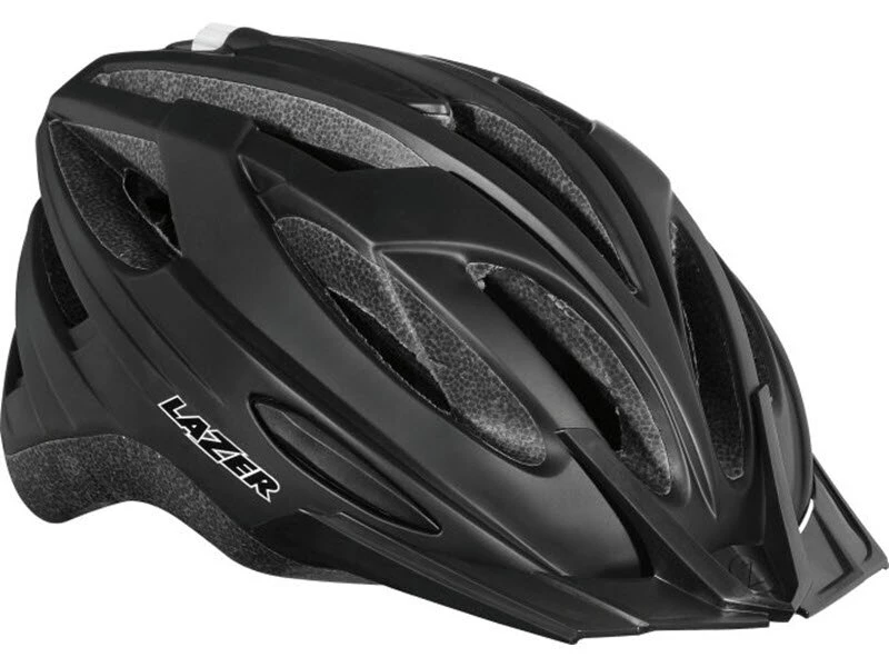 Lazer Vandal Sport / Trekking Fahrradhelm 2017 1 Lazer Vandal Sport / Trekking Fahrradhelm 2017