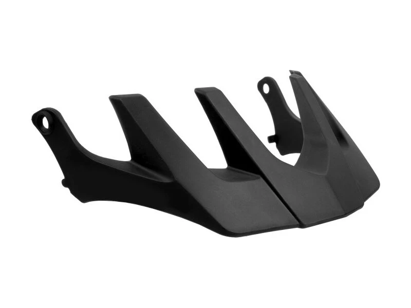 Lazer Visier Revolution Schwarz 1 Lazer Visier Revolution Schwarz