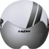 Lazer Zeitfahrhelm Victor