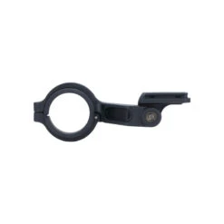 Lenkerhalter BBB-Lights Centermount 2.0 F&uuml;r Lenker 31.8/35mm GoPro Kompatibel -Fahrradteileladen lenkerhalter bbb lights centermount 20 fuer lenker 318 35mm gopro kompatibel8