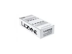 Lezyne Co2 Ersatzkartuschen 25 Gramm