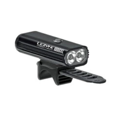 Lezyne Connect Drive Pro 1000XL / Strip Connect Pair Black -Fahrradteileladen lezyne connect drive pro 1000xl strip connect pair black3