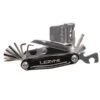 Lezyne CRV 20 High-End Multitool