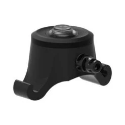 Lezyne E-Bike Lite Pro Drive 800 Switch High Volt Black -Fahrradteileladen lezyne e bike lite pro drive 800 switch high volt black3