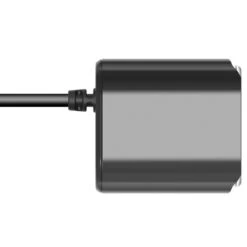 Lezyne E-Bike Micro Drive 500 Black -Fahrradteileladen lezyne e bike micro drive 500 black5