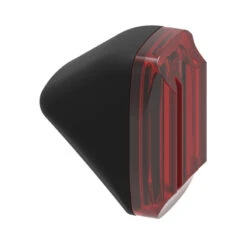 Lezyne E-Bike Rear Fender STVZO Black -Fahrradteileladen lezyne e bike rear fender stvzo black3