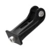 Lezyne Ebike Suntour Mobie Fork Crown Mount Black