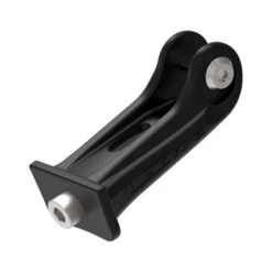 Lezyne Ebike Suntour Mobie Fork Crown Mount Black