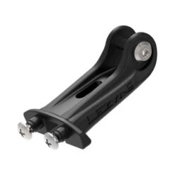 Lezyne Ebike Suntour NEX/NCX Fork Crown Mount Black