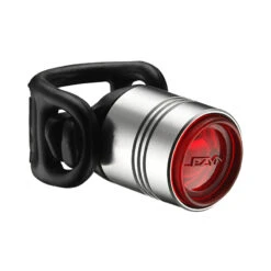 Lezyne Femto Drive Rear Polish Y7