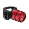 Lezyne Femto Drive Rear Red Y7