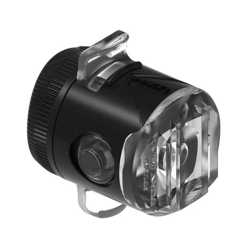 Lezyne Femto USB Drive Front Black 3 Lezyne Femto USB Drive Front Black - Image 3