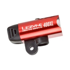 Lezyne Go Pro LED Adapter Black 6 Lezyne Go Pro LED Adapter Black -Fahrradteileladen lezyne go pro led adapter black3