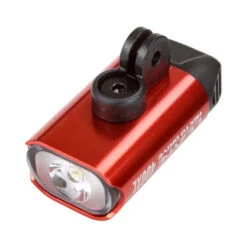 Lezyne Go Pro LED Adapter Black 7 Lezyne Go Pro LED Adapter Black -Fahrradteileladen lezyne go pro led adapter black4