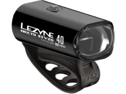 Shimano CS-HG41 Kassette, 8-fach -Fahrradteileladen lezyne hecto drive 40 schwarz