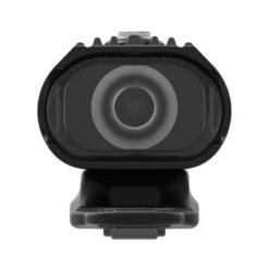 Lezyne Hecto Drive 500XL Black 5 Lezyne Hecto Drive 500XL Black -Fahrradteileladen lezyne hecto drive 500xl black3