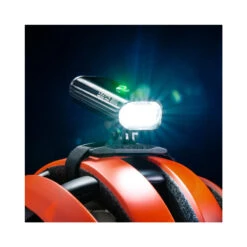 Lezyne Helmlampe Helmet Micro Drive Pro 800Xl, Black -Fahrradteileladen lezyne helmlampe helmet micro drive pro 800xl black3