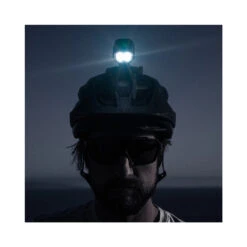 Lezyne Helmlampe Helmet Micro Drive Pro 800Xl, Black -Fahrradteileladen lezyne helmlampe helmet micro drive pro 800xl black4