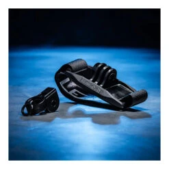 Lezyne Helmlampe Helmet Micro Drive Pro 800Xl, Black -Fahrradteileladen lezyne helmlampe helmet micro drive pro 800xl black5