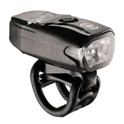 Lezyne KTV Drive / KTV Pro SMART Pair Black 7 Lezyne KTV Drive / KTV Pro SMART Pair Black -Fahrradteileladen lezyne ktv drive ktv pro smart pair black3