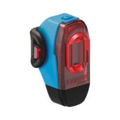 Lezyne KTV Drive Rear Blue -Fahrradteileladen lezyne ktv drive rear blue5