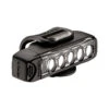 Lezyne Strip Drive Front Black