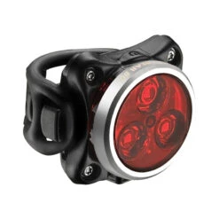 Lezyne Zecto Drive Rear Polish Y11