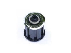 Lightweight Tauschrotor Set Campa