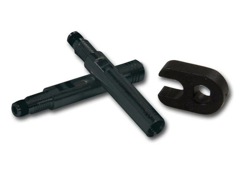 Lightweight Ventilverlängerung 1 Lightweight Ventilverlängerung