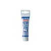 Liqui Moly Batterie-Pol-Fett 50g