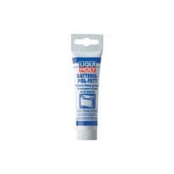 Liqui Moly Batterie-Pol-Fett 50g
