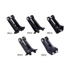 Litemove Gabelhalterung Fork Mount STU-1 Suntour NEX-E/NEX/CR8