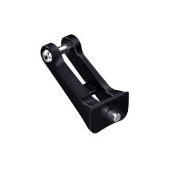 Litemove Gabelhalterung Fork Mount STU-3 Suntour XCR32/XCM32/Mobie 34/45/25/A32
