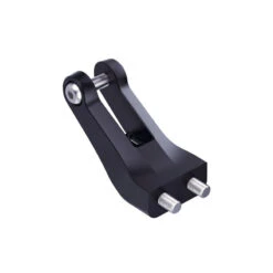 Litemove Gabelhalterung Fork Mount STU-5 FOX AWL