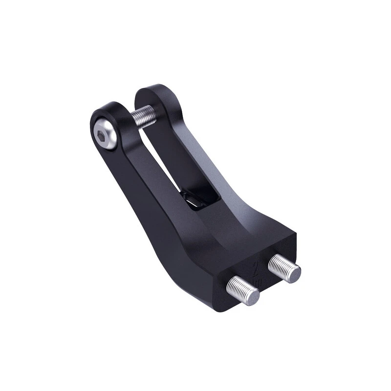 Litemove Gabelhalterung Fork Mount STU-5 FOX AWL 1 Litemove Gabelhalterung Fork Mount STU-5 FOX AWL