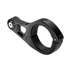 Litemove Lenkerhalter Handlebar Mount Side PHB 31.8/35.0mm