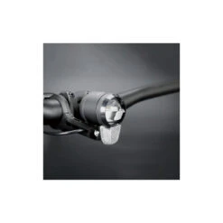 Litemove Lenkerhalter Handlebar Mount Universal PHBU 31.8/35.0mm -Fahrradteileladen litemove lenkerhalter handlebar mount universal phbu 318 350mm3