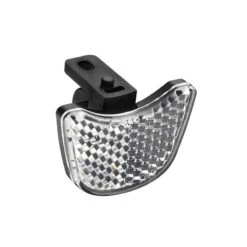 Litemove Reflektor Front RFD