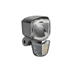 Litemove Reflektor Front RFD -Fahrradteileladen litemove reflektor front rfd3