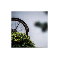 Litemove R&uuml;cklicht TL-FD E25 M/Fender Adapter FD F&uuml;r Schutzblechmontage -Fahrradteileladen litemove ruecklicht tl fd e25 m fender adapter fd fuer schutzblechmontage3